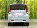 2021 Nissan Nissan Others