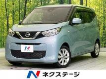 2021 Nissan Nissan Others