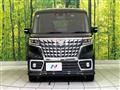 2022 Suzuki Suzuki Others