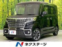 2022 Suzuki Suzuki Others