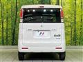 2021 Suzuki Suzuki Others