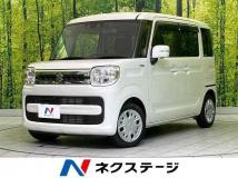2021 Suzuki Suzuki Others