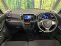 2013 Suzuki Suzuki Others