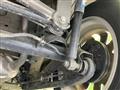 2013 Suzuki Suzuki Others