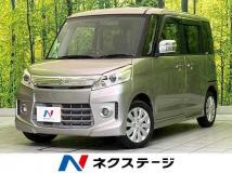 2013 Suzuki Suzuki Others