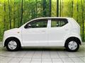 2019 Suzuki Alto