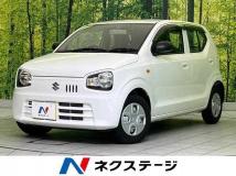 2019 Suzuki Alto