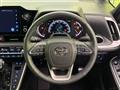 2024 Toyota Voxy