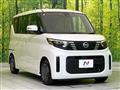 2023 Nissan ROOX