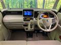 2019 Suzuki Suzuki Others