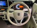 2019 Suzuki Suzuki Others