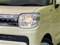 2019 Suzuki Suzuki Others