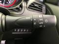 2019 Suzuki Swift