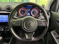 2019 Suzuki Swift