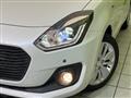 2019 Suzuki Swift