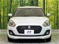 2019 Suzuki Swift