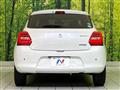2019 Suzuki Swift