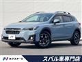 2018 Subaru IMPREZA XV HYBRID