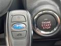 2018 Subaru IMPREZA XV HYBRID