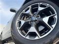 2018 Subaru IMPREZA XV HYBRID