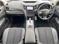 2014 Subaru Legacy Touring Wagon