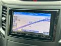 2014 Subaru Legacy Touring Wagon