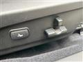 2014 Subaru Legacy Touring Wagon