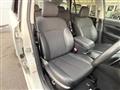 2014 Subaru Legacy Touring Wagon
