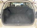 2014 Subaru Legacy Touring Wagon
