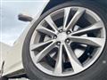2014 Subaru Legacy Touring Wagon
