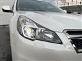 2014 Subaru Legacy Touring Wagon