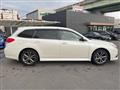 2014 Subaru Legacy Touring Wagon
