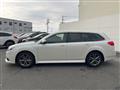 2014 Subaru Legacy Touring Wagon