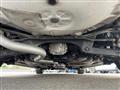 2014 Subaru Legacy Touring Wagon