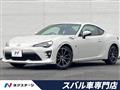2020 Toyota 86