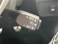 2020 Toyota 86