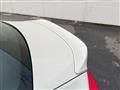 2020 Toyota 86