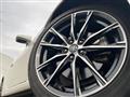 2020 Toyota 86