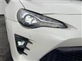2020 Toyota 86