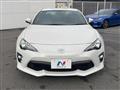 2020 Toyota 86