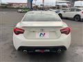 2020 Toyota 86