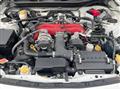 2020 Toyota 86