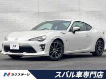 2020 Toyota 86