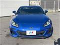 2021 Subaru BRZ