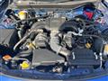 2021 Subaru BRZ
