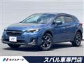 2017 Subaru IMPREZA XV HYBRID
