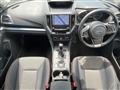 2017 Subaru IMPREZA XV HYBRID