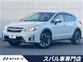 2016 Subaru IMPREZA XV HYBRID