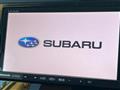 2016 Subaru IMPREZA XV HYBRID