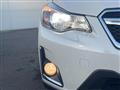 2016 Subaru IMPREZA XV HYBRID